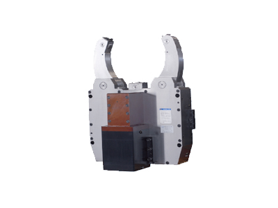 PK11U、UⅡ系列中心架